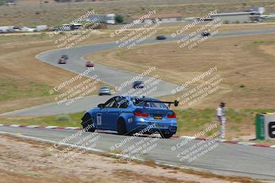 media/May-20-2023-Nasa (Sat) [[10d3e13866]]/HPDE 3-4/Session 2 Outside Turn 6/